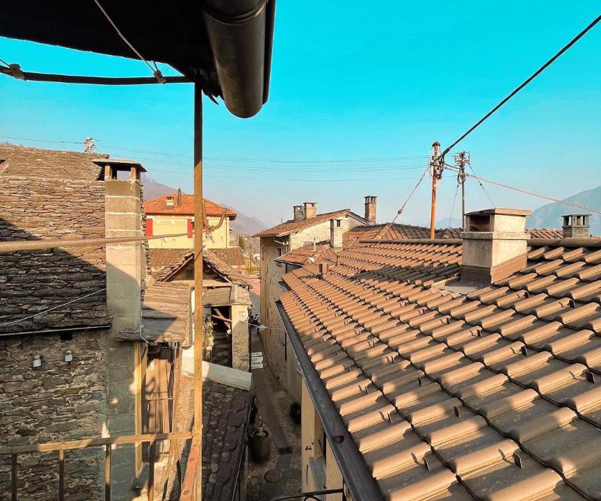 Photo of Others in Brione sopra Minusio
