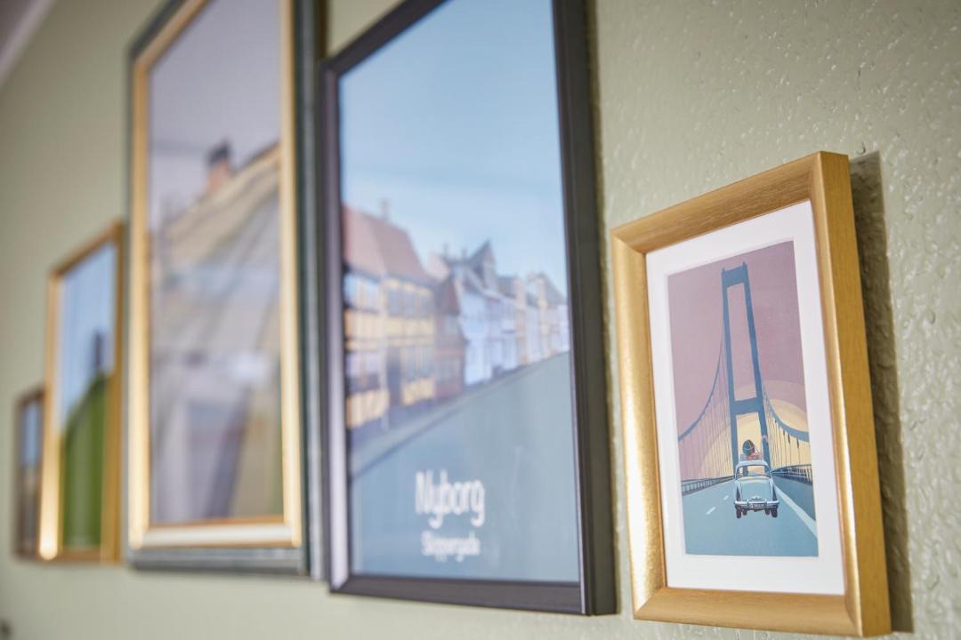 Photo of Others in Nyborg
