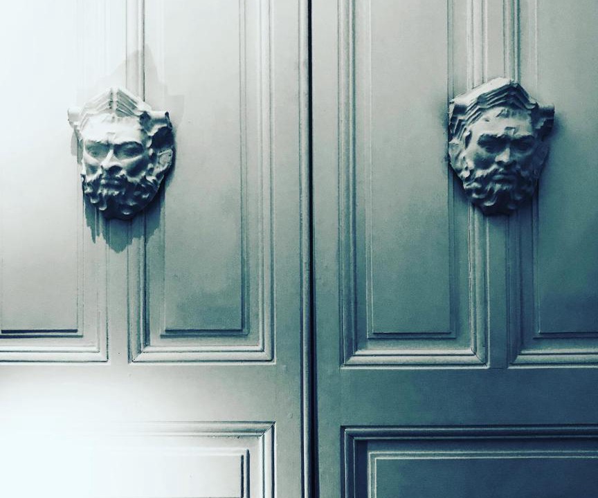 Photo of Others in Moulins