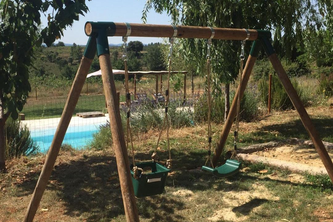 Photo of Outdoor in Cortes de Arenoso