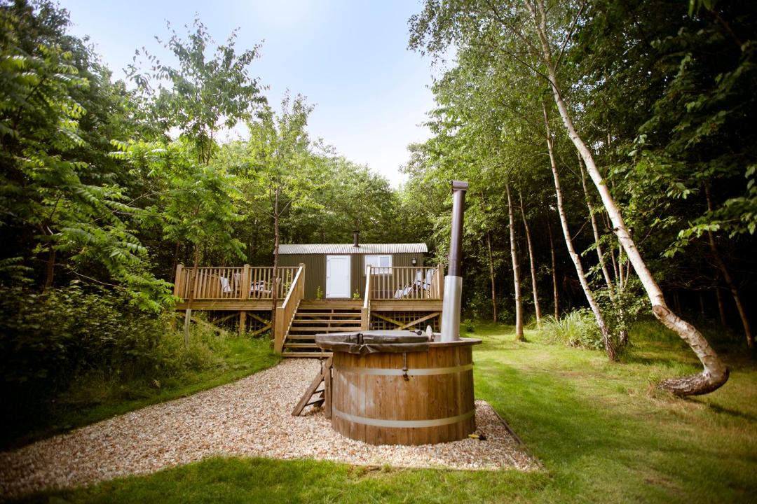 Photo of Others in Talaton