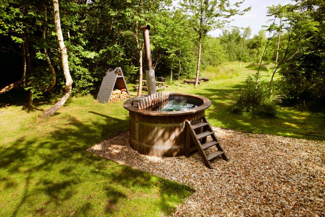 Photo of Others in Talaton