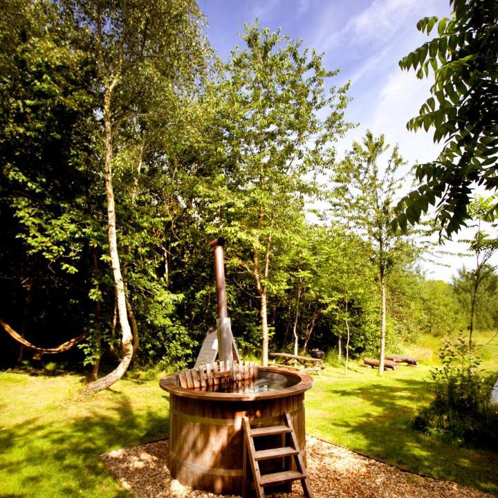 Photo of Others in Talaton