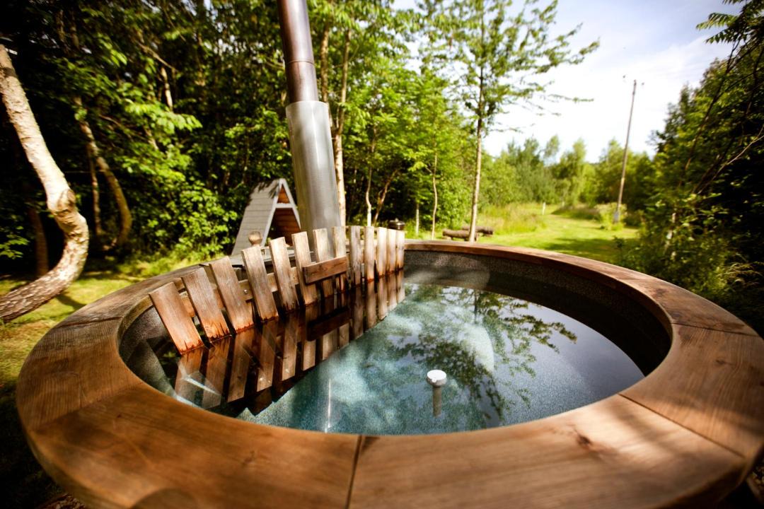 Photo of Others in Talaton