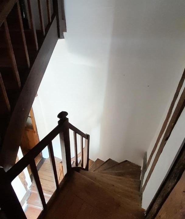 Photo of Bedroom in Sezanne