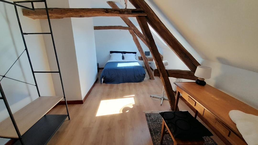 Photo of Others in Sezanne