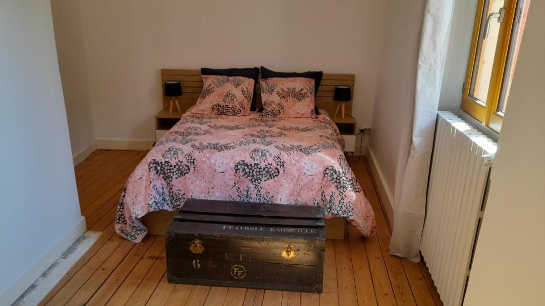 Photo of Others in Sezanne