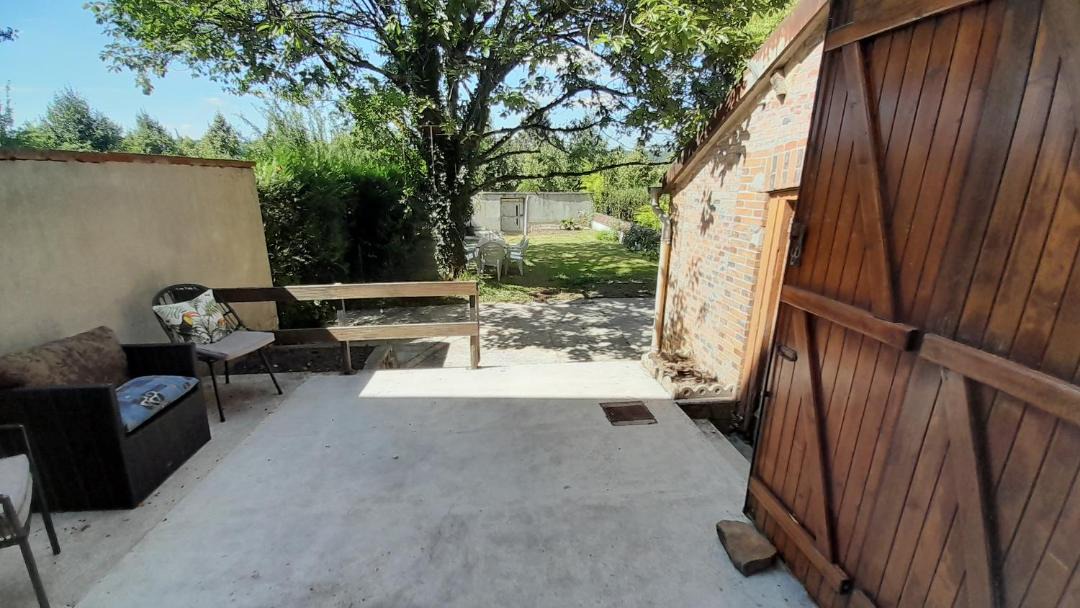 Photo of Others in Sezanne