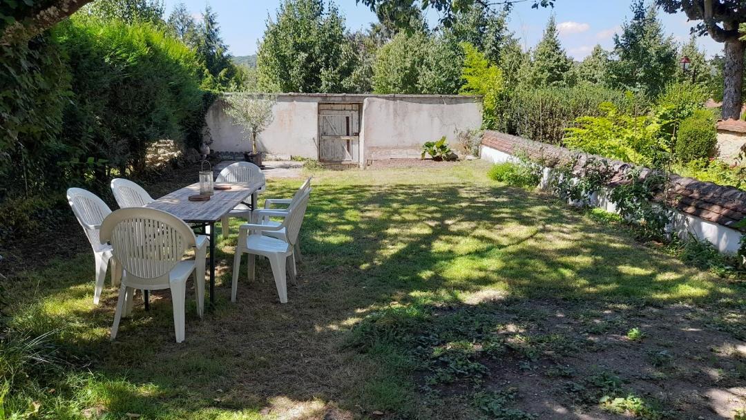 Photo of Others in Sezanne