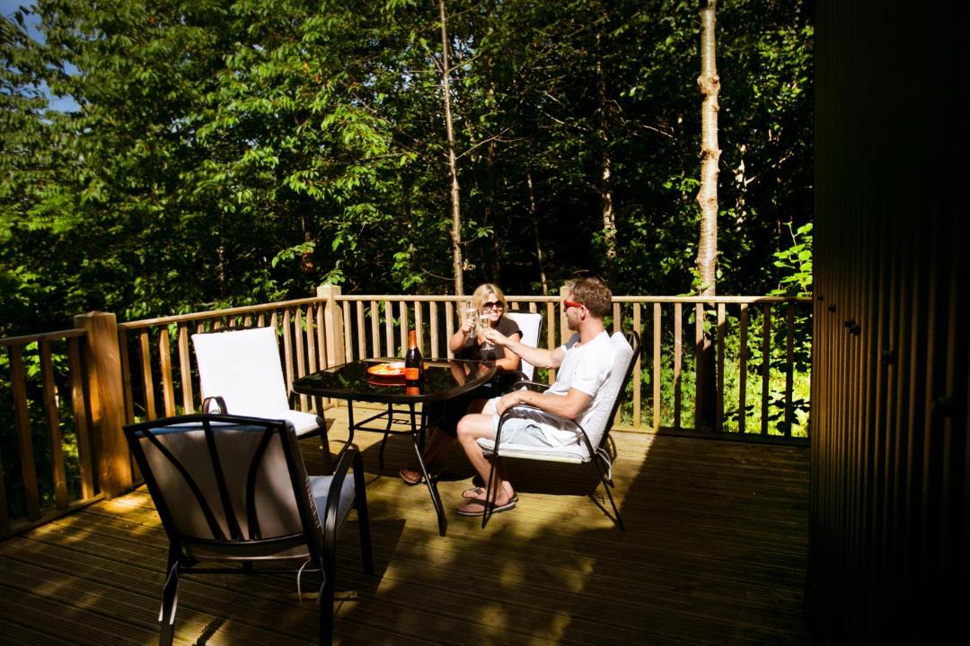 Photo of Others in Talaton