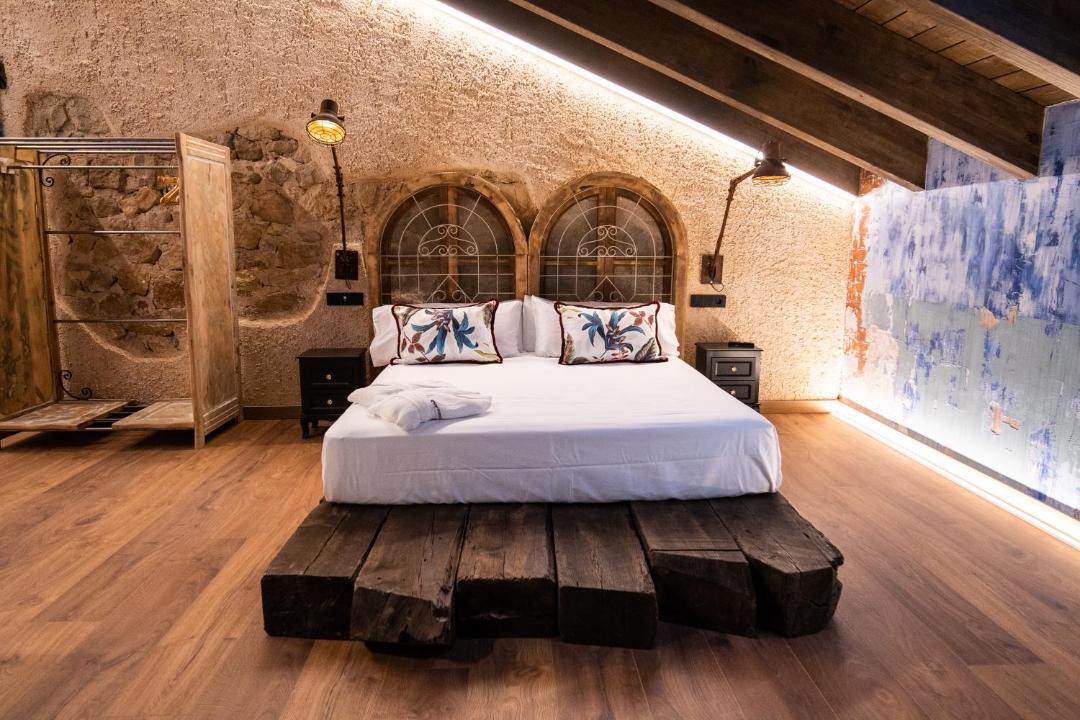 Photo of Others in Valderrobres