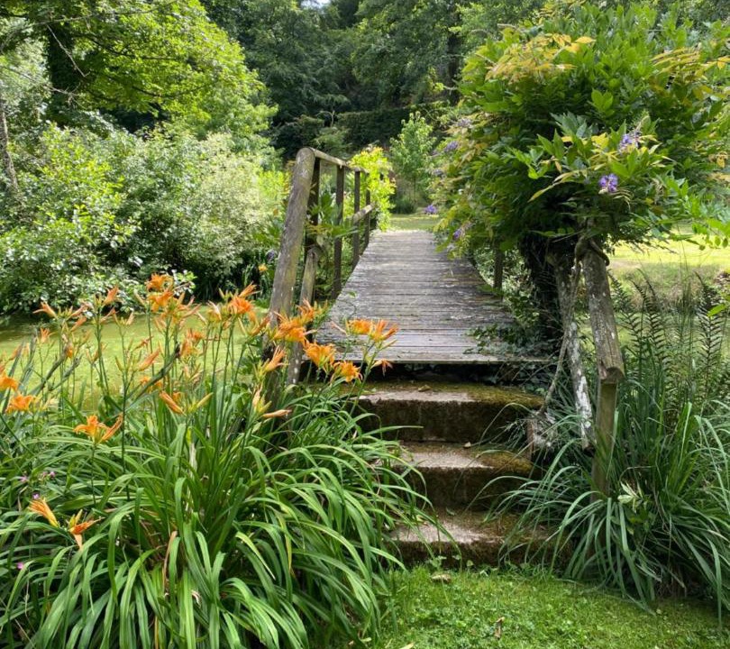 Photo of Others in Vouvant