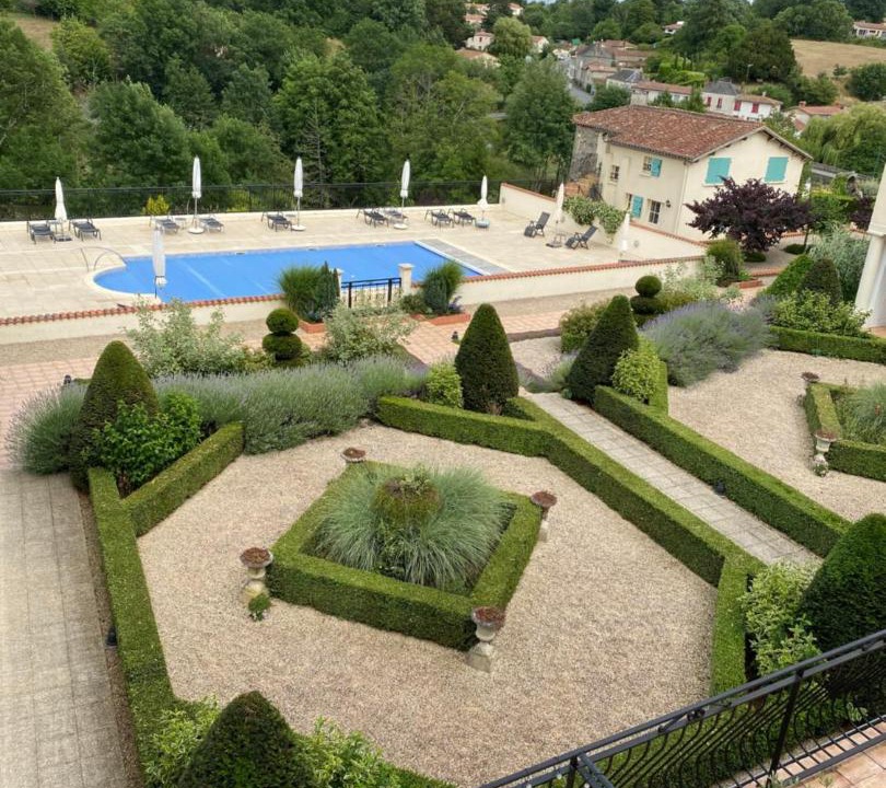 Photo of Others in Vouvant