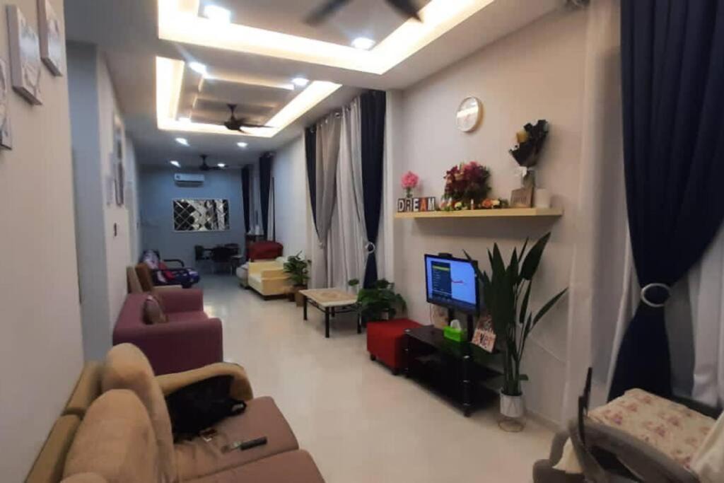 Photo of Others in Cherang Ruku