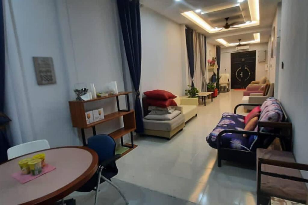 Photo of Others in Cherang Ruku