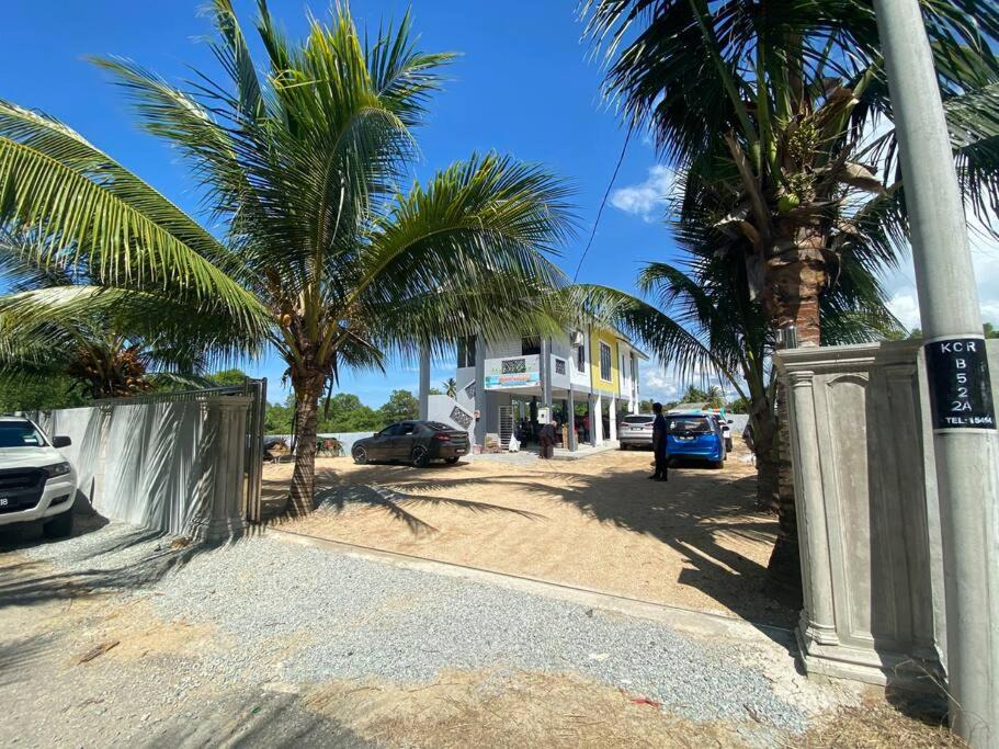 Photo of Others in Cherang Ruku