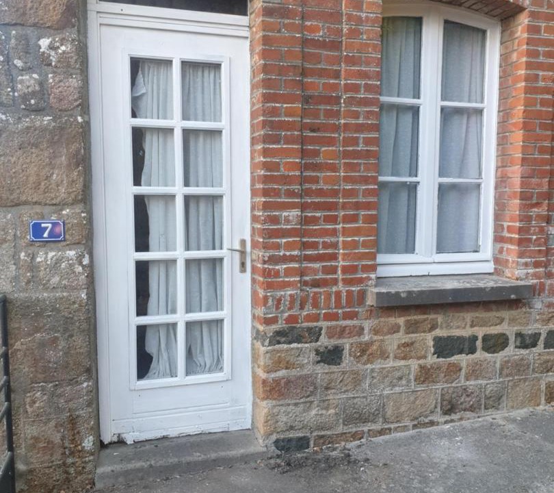 Photo of Others in Saint-Cyr-du-Bailleul