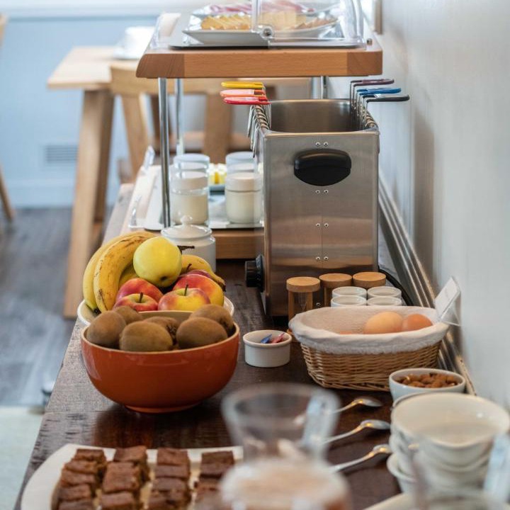 Photo of Others in Le Palais