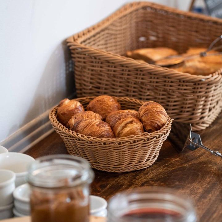 Photo of Others in Le Palais