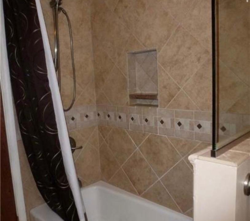 Photo of Bathroom in Fairview Park