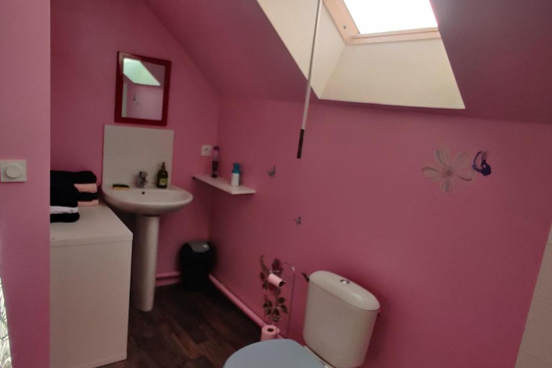 Photo of Others in Corquilleroy