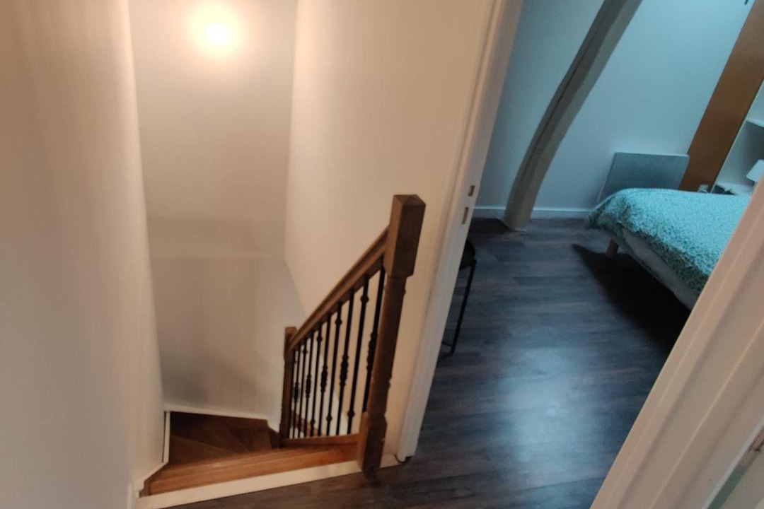 Photo of Others in Corquilleroy