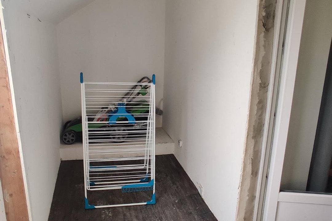 Photo of Others in Corquilleroy