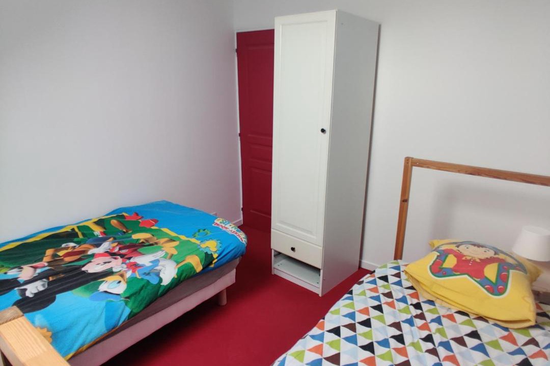 Photo of Others in Corquilleroy