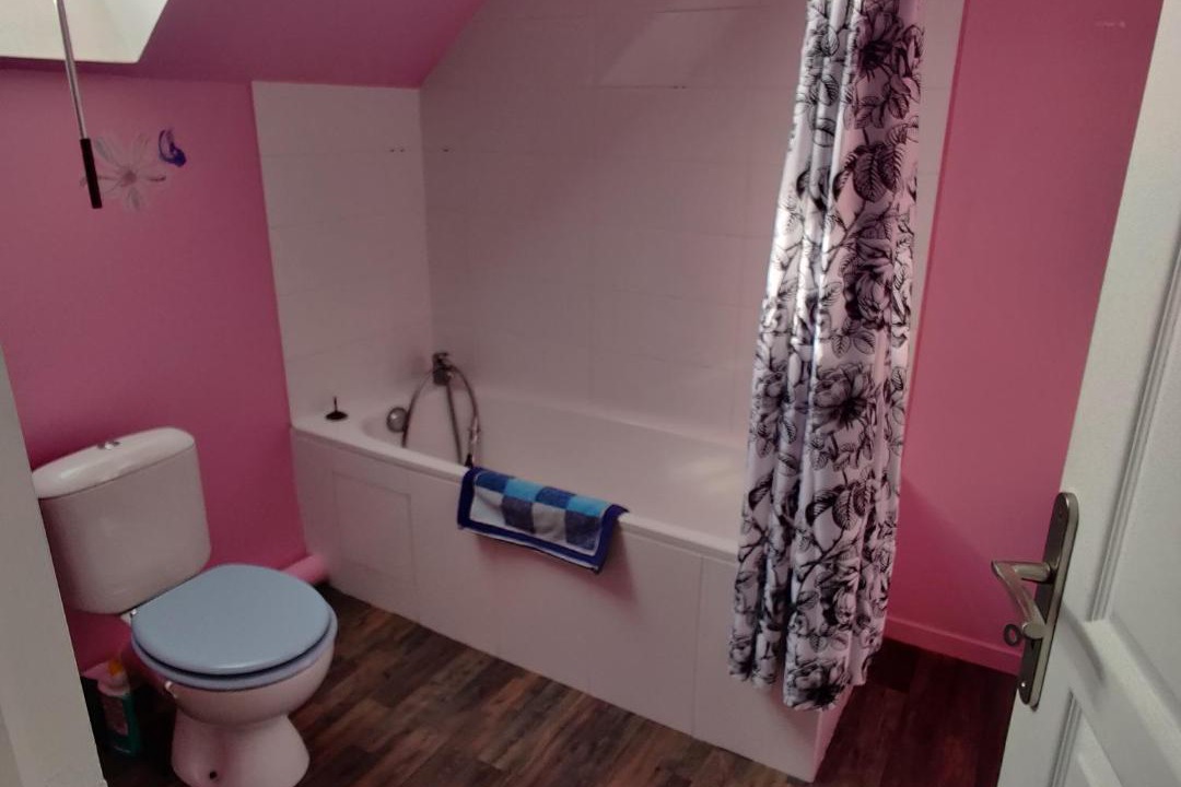 Photo of Others in Corquilleroy