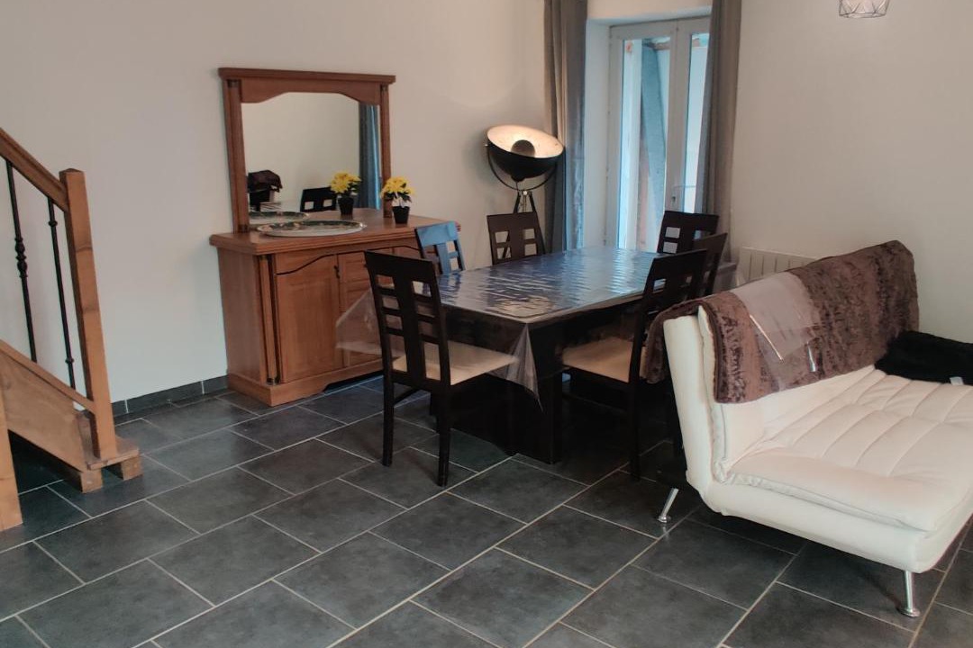 Photo of Others in Corquilleroy