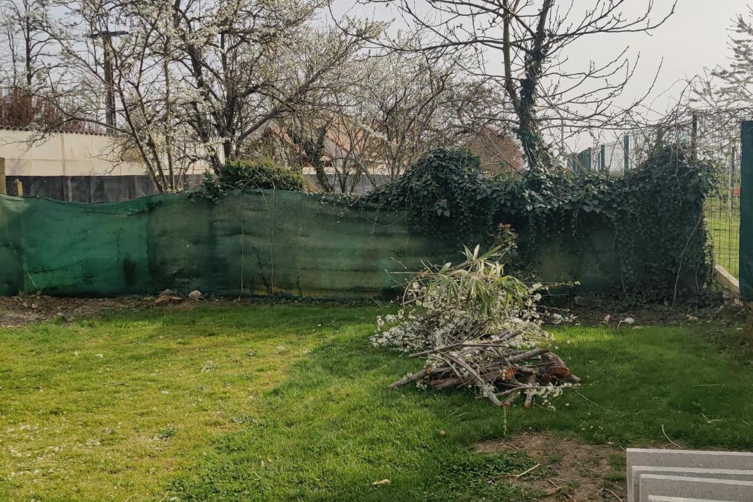 Photo of Others in Corquilleroy