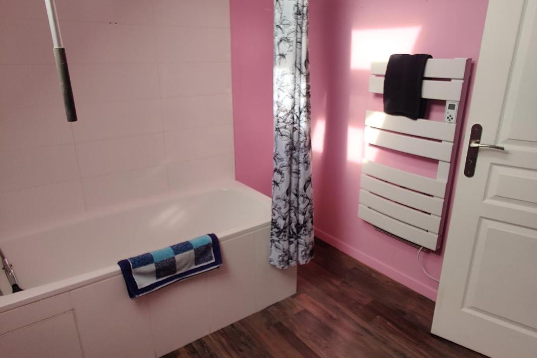 Photo of Others in Corquilleroy