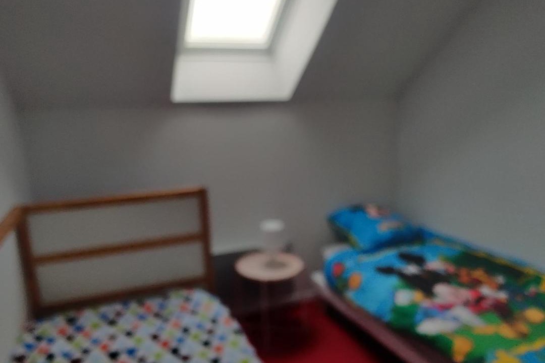 Photo of Others in Corquilleroy