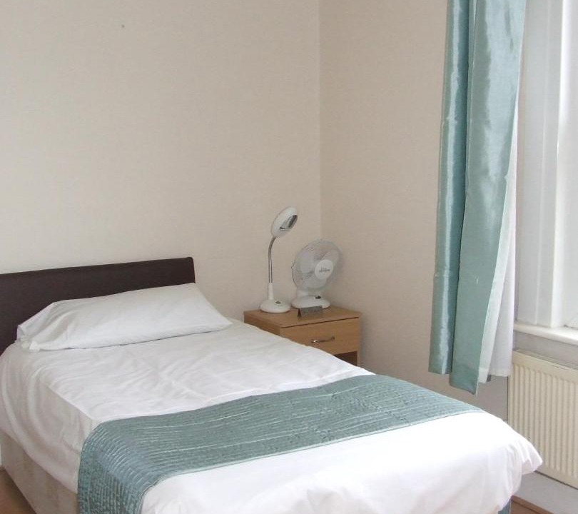 Photo of Others in West Thornton