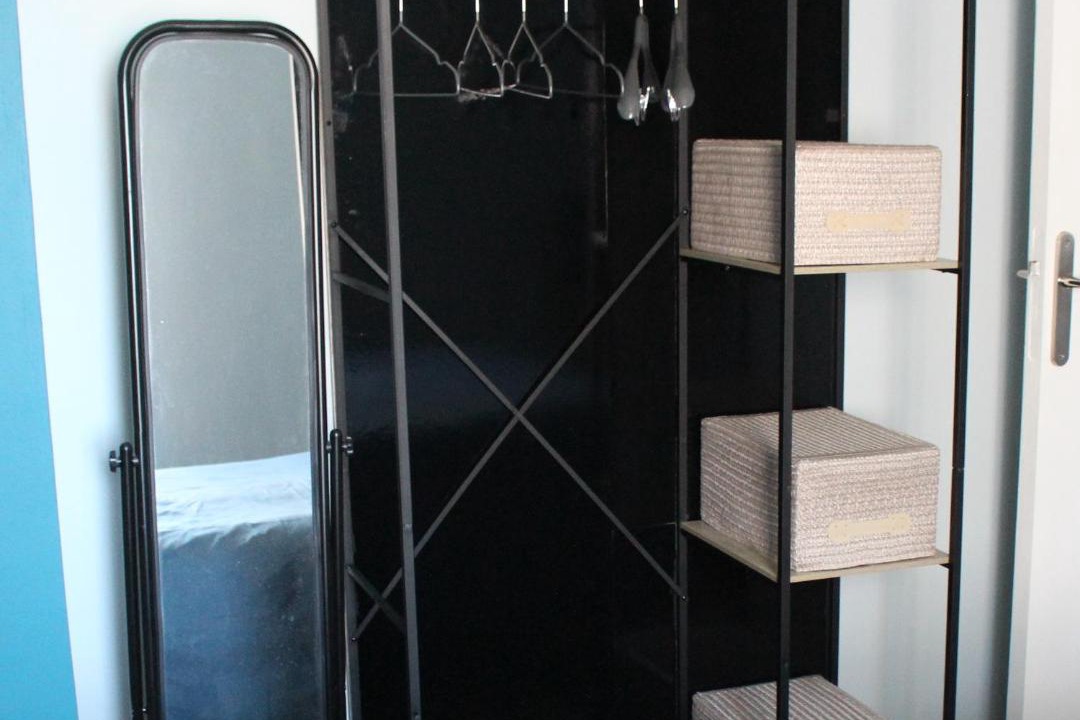 Photo of Others in Agneaux