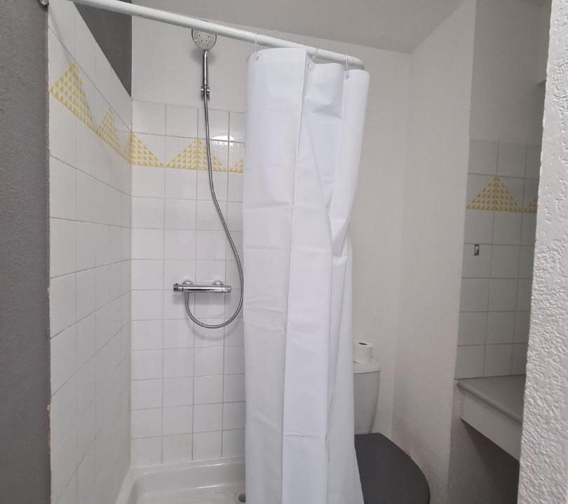 Photo of Bathroom in Cadereau