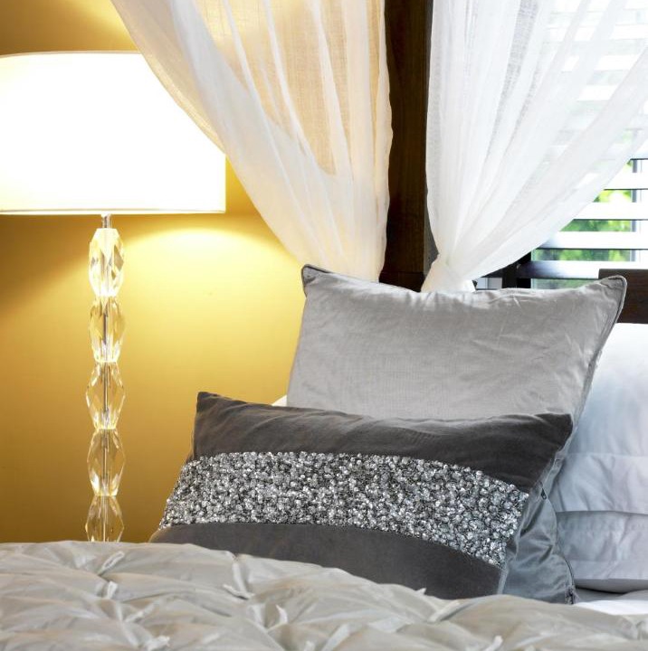 Photo of Bedroom in Worth