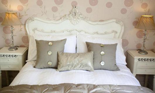 Photo of Bedroom in Worth