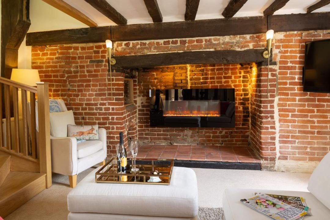 Photo of Others in Stoke Ash