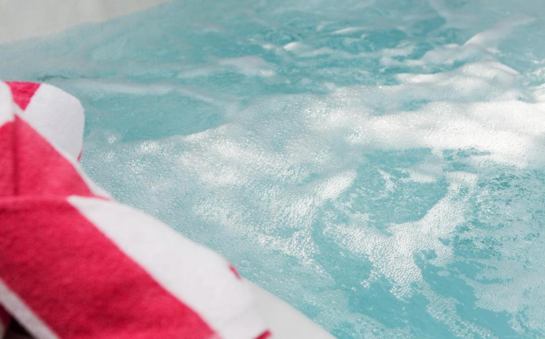 Photo of Others in Stoke Ash