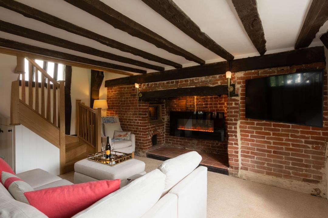 Photo of Others in Stoke Ash