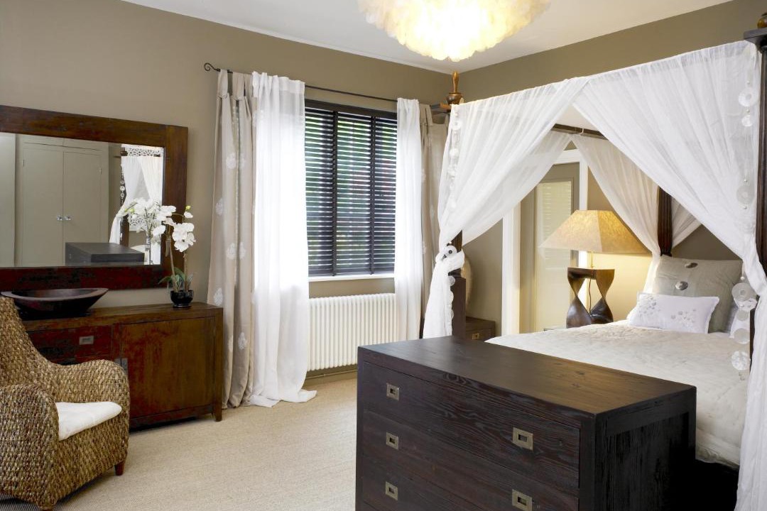 Photo of Bedroom in Worth