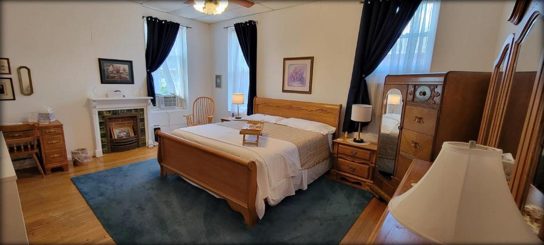 Photo of Others in Lewiston