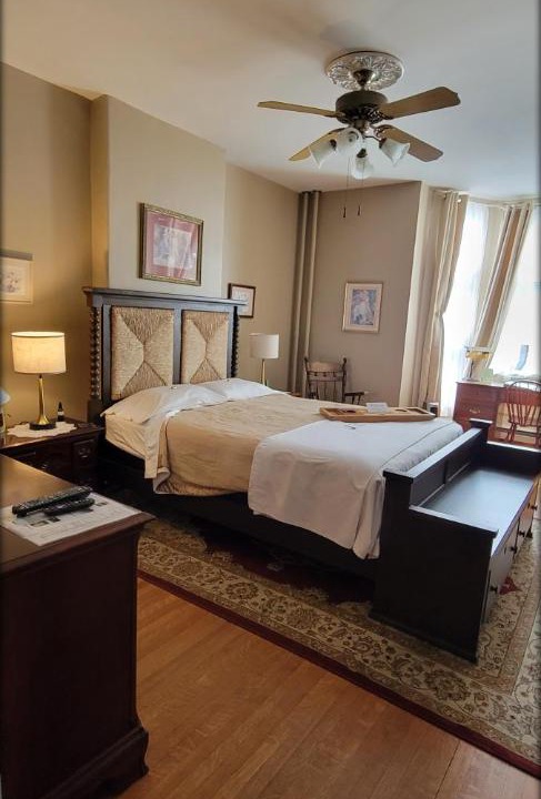 Photo of Others in Lewiston