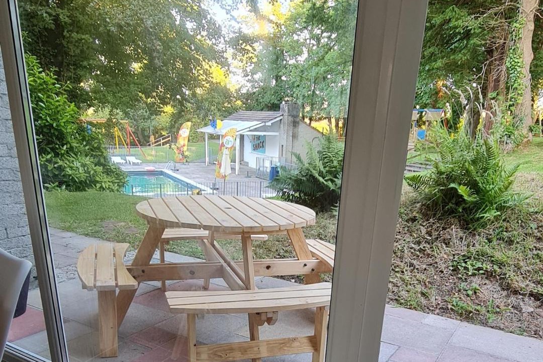 Photo of Others in Saint Columb Major