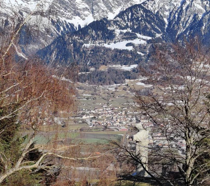 Photo of Others in Pizol