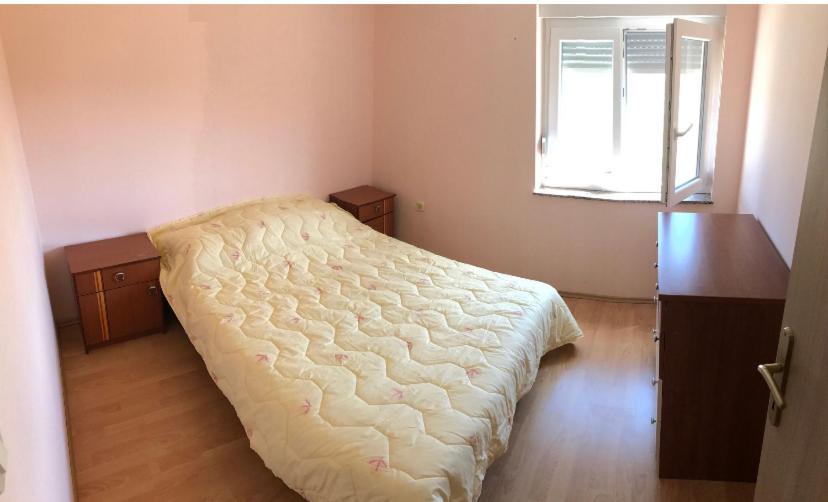 Photo of Bedroom in Razanac
