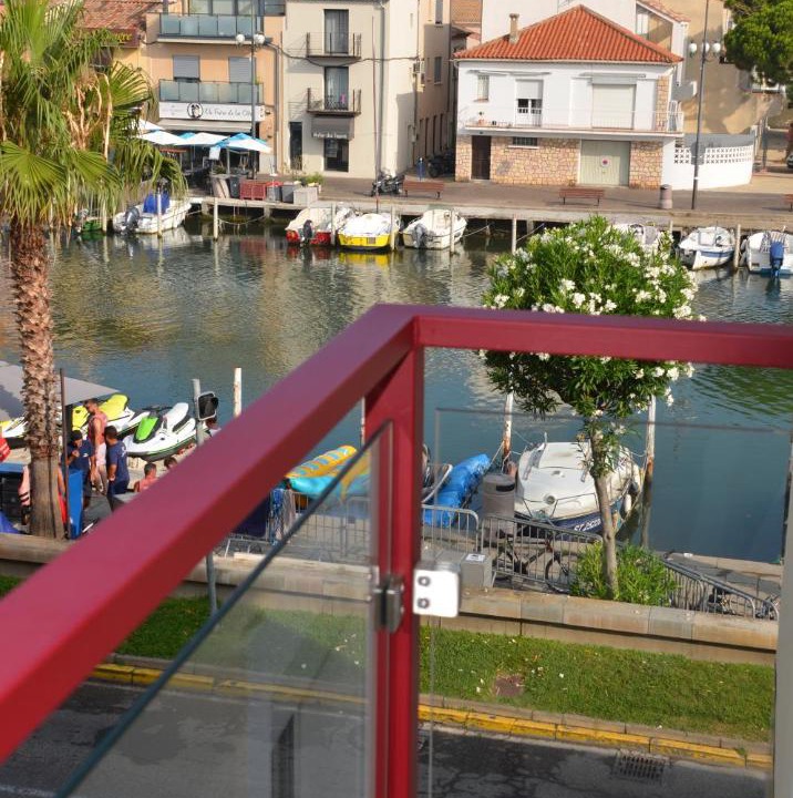 Photo of Others in Le Grau-Du-Roi