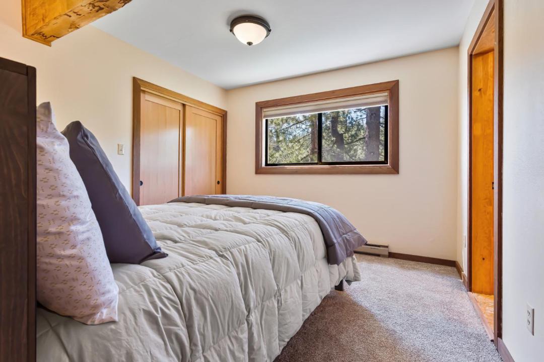 Photo of Bedroom in Arnold