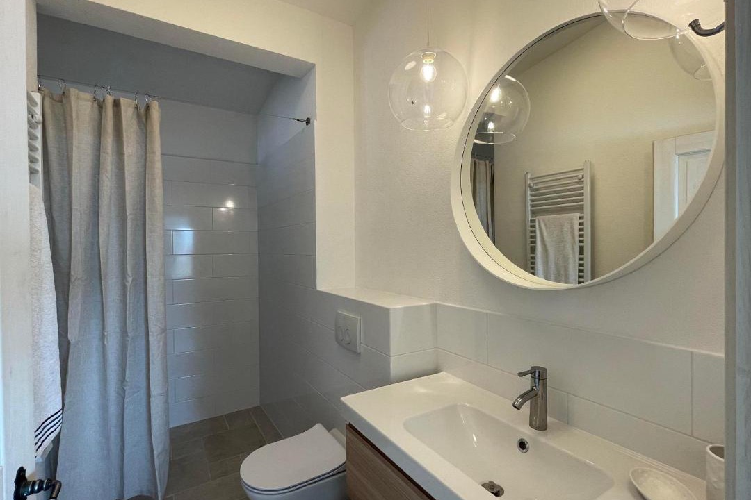 Photo of Bathroom in Krizine